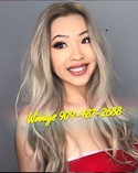 Reviews about escort with phone number 9094872688