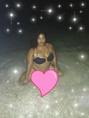Reviews about escort with phone number 8634747740