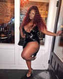 Reviews about escort with phone number 3213453871