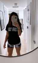 Reviews about escort with phone number 3212756174