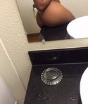 Reviews about escort with phone number 9094965849