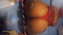 Reviews about escort with phone number 9292145409