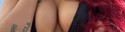 Reviews about escort with phone number 6468447398