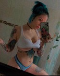 Reviews about escort with phone number 4092314283