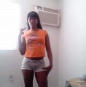 Reviews about escort with phone number 7278612344
