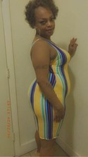 Reviews about escort with phone number 9043731235