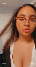 Reviews about escort with phone number 7175678849