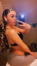 Reviews about escort with phone number 3477361276