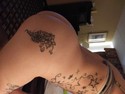Reviews about escort with phone number 4128912230