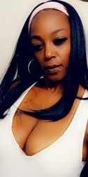 Reviews about escort with phone number 9162484084