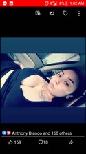 Reviews about escort with phone number 7027068909