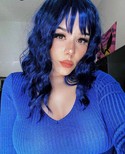 Reviews about escort with phone number 5127993728