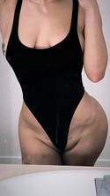 Reviews about escort with phone number 4082078103