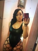 Reviews about escort with phone number 8563534565
