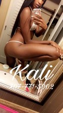 Reviews about escort with phone number 7077715002