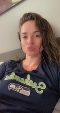 Reviews about escort with phone number 2083476849