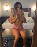 Reviews about escort with phone number 5104267410