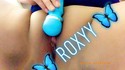 Reviews about escort with phone number 6822820608