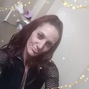 Reviews about escort with phone number 6028000231