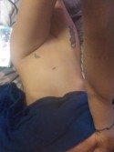 Reviews about escort with phone number 5025191315