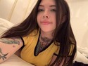 Reviews about escort with phone number 2137314219