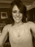 Reviews about escort with phone number 3147036815