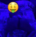 Reviews about escort with phone number 6317799361