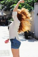 Reviews about escort with phone number 2059532737