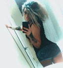 Reviews about escort with phone number 7602056146