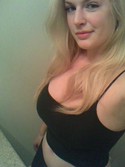 Reviews about escort with phone number 2168105914