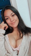 Reviews about escort with phone number 9739101322