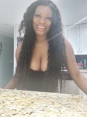 Reviews about escort with phone number 5616296150