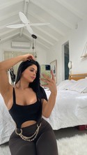 Reviews about escort with phone number 9044171109