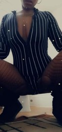 Reviews about escort with phone number 4696502901