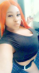 Reviews about escort with phone number 9166406629