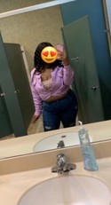 Reviews about escort with phone number 8152100197