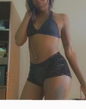 Reviews about escort with phone number 7049662009