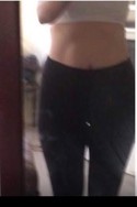 Reviews about escort with phone number 9179997191