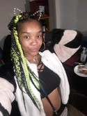 Reviews about escort with phone number 4699001793