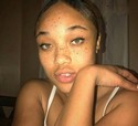Reviews about escort with phone number 4136502469