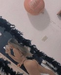 Reviews about escort with phone number 9293907122