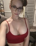 Reviews about escort with phone number 2815026445