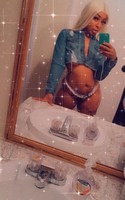 Reviews about escort with phone number 2146007608