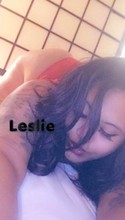 Reviews about escort with phone number 9294019533