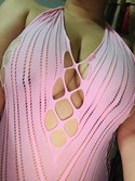 Reviews about escort with phone number 9142652711