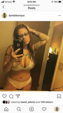Reviews about escort with phone number 9293497771