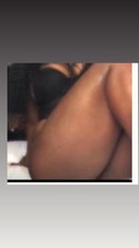 Reviews about escort with phone number 5038252585