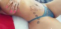Reviews about escort with phone number 6099041871