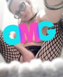 Reviews about escort with phone number 7134878318