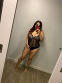 Reviews about escort with phone number 2678459930